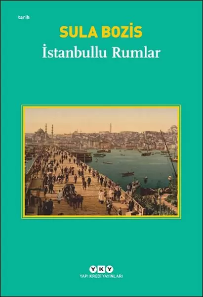 istanbullu-rumlar