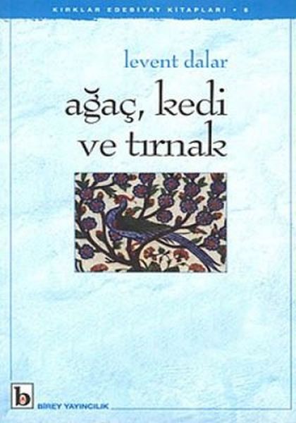 agac-kedi-ve-tirnak