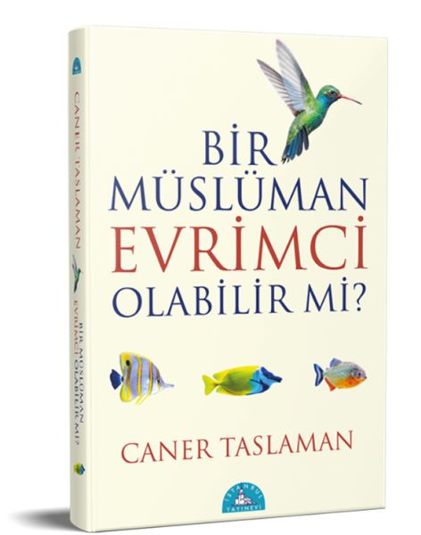 bir-musluman-evrimci-olabilir-mi