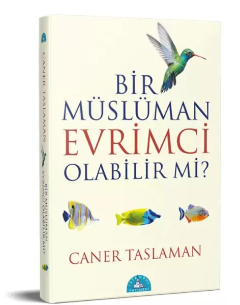 bir-musluman-evrimci-olabilir-mi