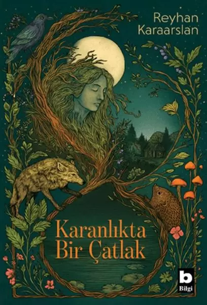 karanlikta-bir-catlak