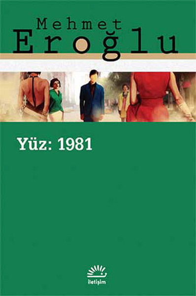 yuz-1981