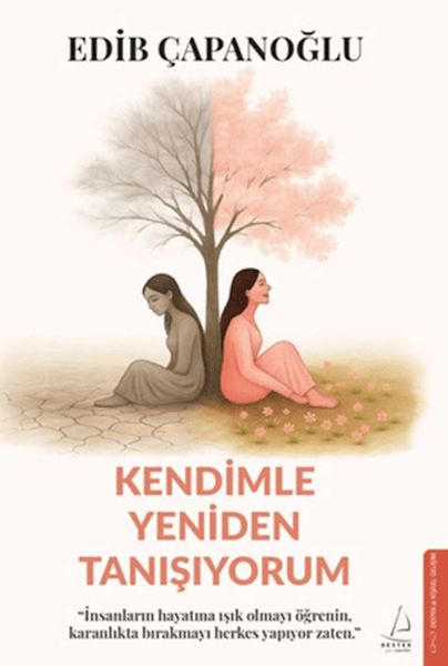 kendimle-yeniden-tanisiyorum