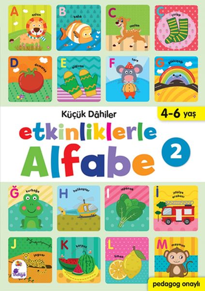 kucuk-dahiler-etkinliklerle-alfabe-2