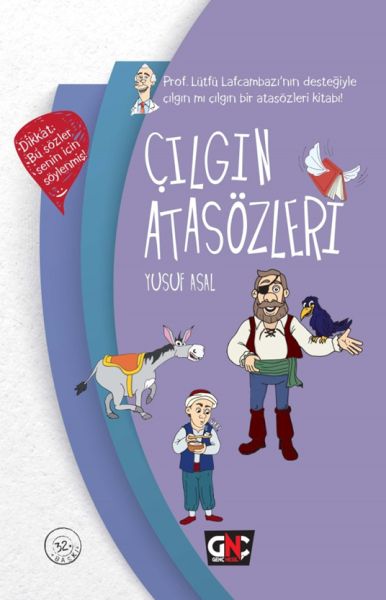 cilgin-atasozleri-ciltli-230348