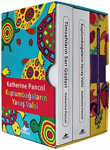 paris-uclemesi-kutulu-set-3-kitap