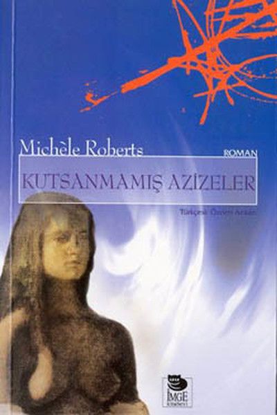 kutsanmamis-azizeler