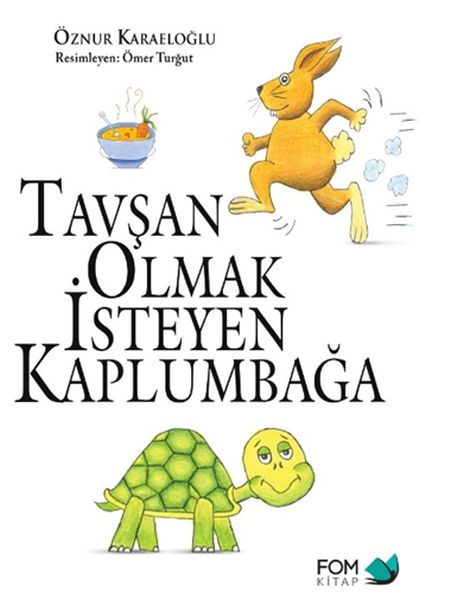 tavsan-olmak-isteyen-kaplumbaga