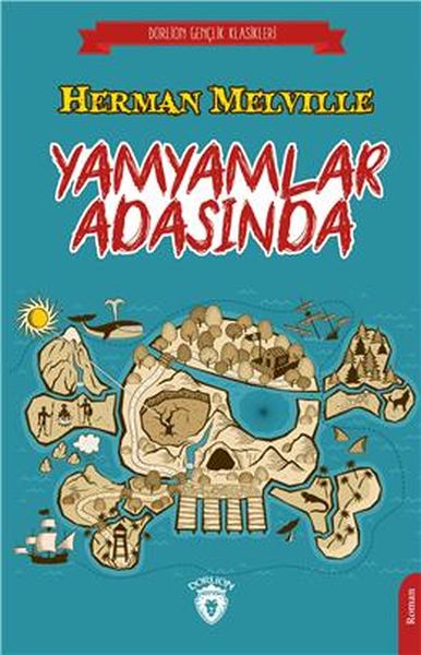 yamyamlar-adasinda