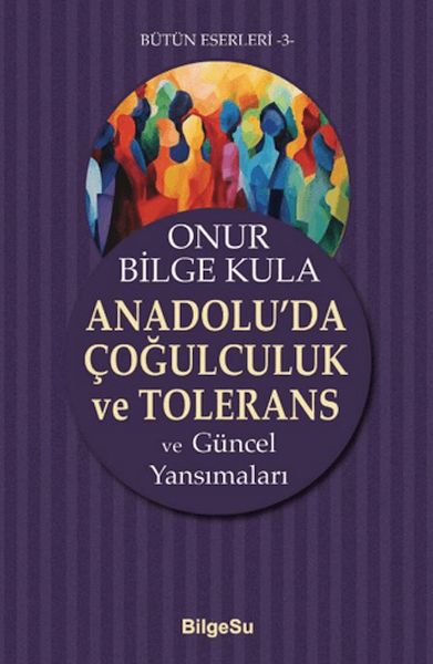 anadolu-da-cogulculuk-ve-tolerans