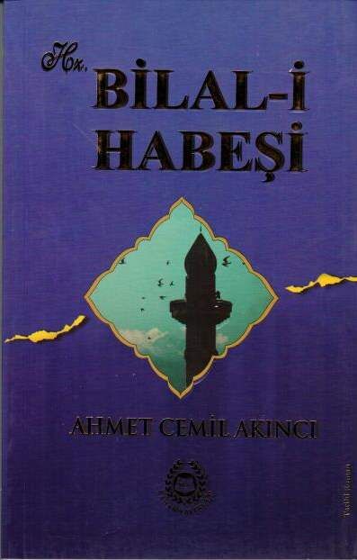 hz-bilal-i-habesi