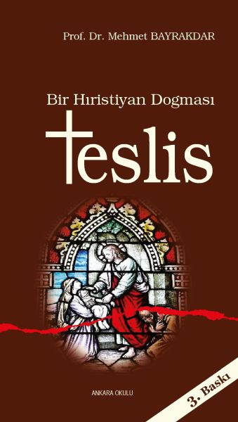 bir-hiristiyan-dogmasi-teslis