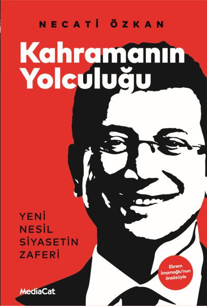 kahramanin-yolculugu-yeni-nesil-siyasetin-zaferi