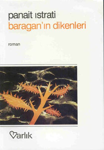 baragan-in-dikenleri