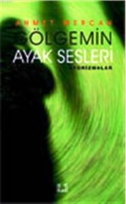 golgemin-ayak-sesleri