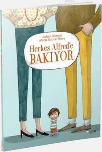 herkes-alfred-e-bakiyor