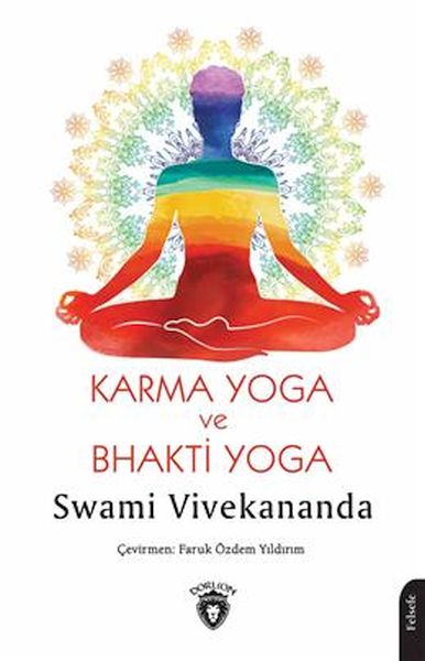 karma-yoga-ve-bhakti-yoga