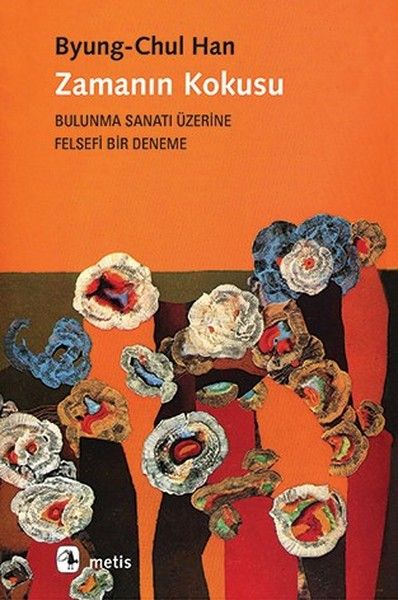 zamanin-kokusu-bulunma-sanati-uzerine-felsefi-bir-deneme