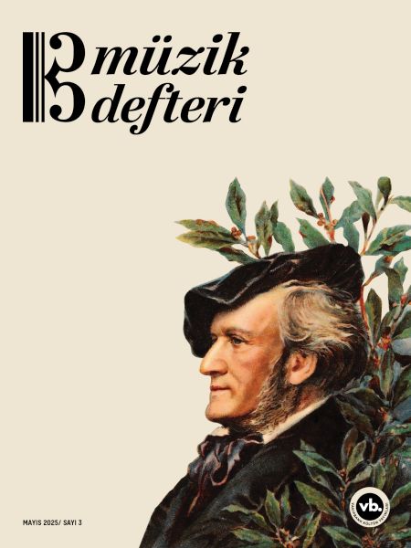 muzik-defteri-sayi-3-mayis-2025