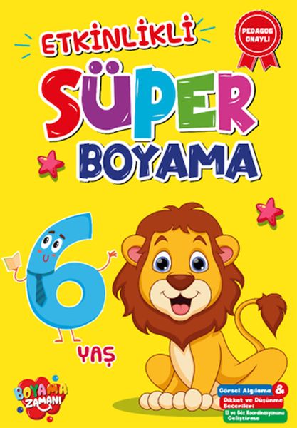 etkinlikli-super-boyama-6-yas