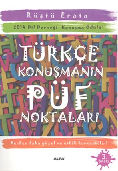 turkce-konusmanin-puf-noktalari