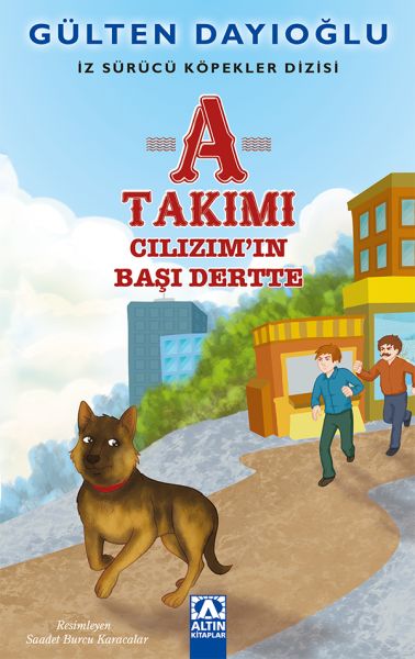 a-takimi-cilizim-in-basi-dertte