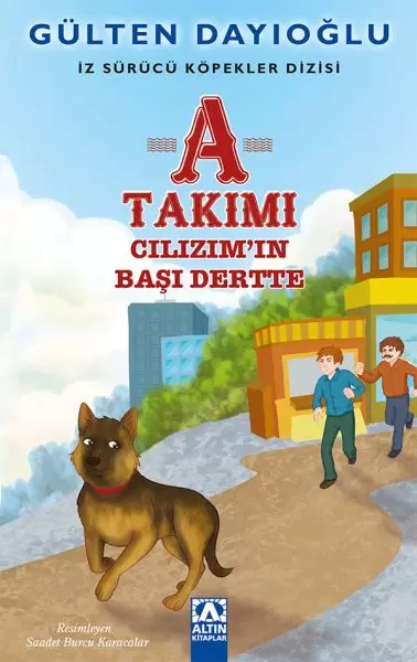 a-takimi-cilizim-in-basi-dertte