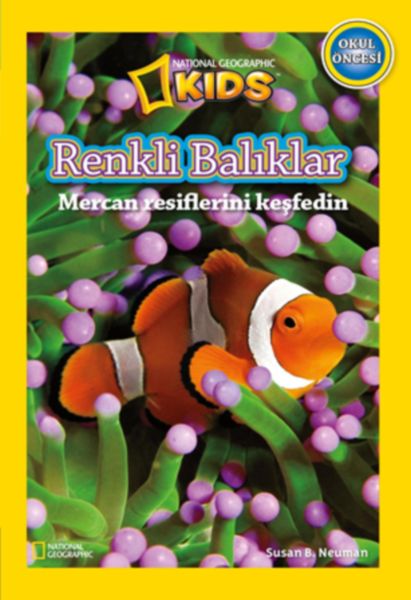 national-geographic-kids-okul-oncesi-renkli-baliklar