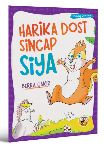 harika-dost-sincap-siya