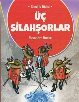 uc-silahsorlar-44721