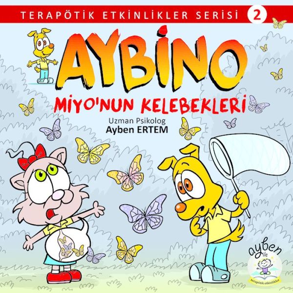 miyo-nun-kelebekleri