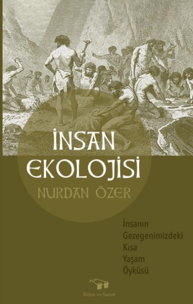 insan-ekolojisi