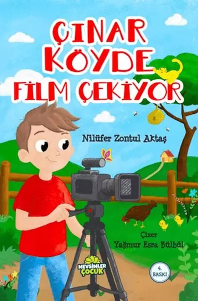 cinar-koyde-film-cekiyor-241067