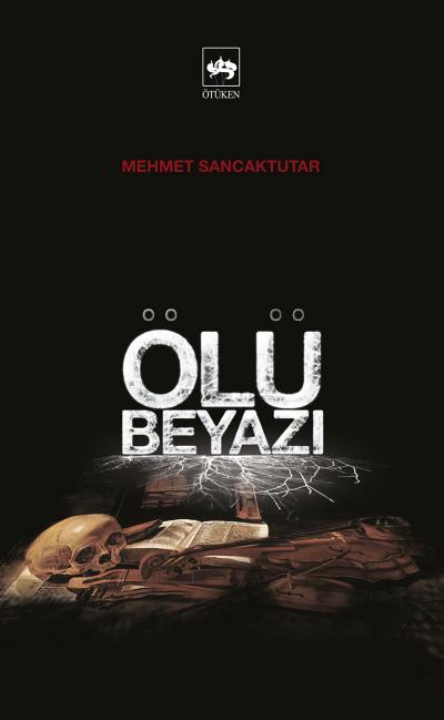 olu-beyazi