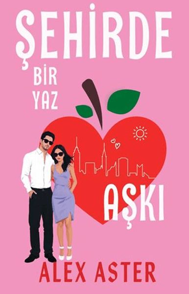 sehirde-bir-yaz-aski