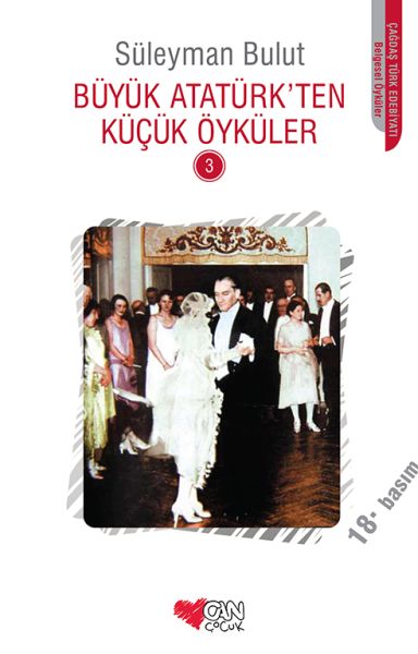 buyuk-ataturk-ten-kucuk-oykuler-3