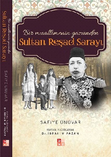 bir-muallimenin-gozunden-sultan-resad-sarayi