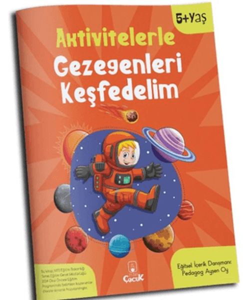 aktivitelerle-gezegenleri-kesfedelim