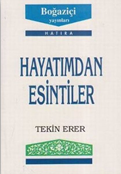 hayatimdan-esintiler