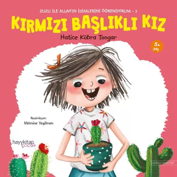 kirmizi-baslikli-kiz-zuzu-ile-allah-in-isimlerini-ogreniyorum-2-221507
