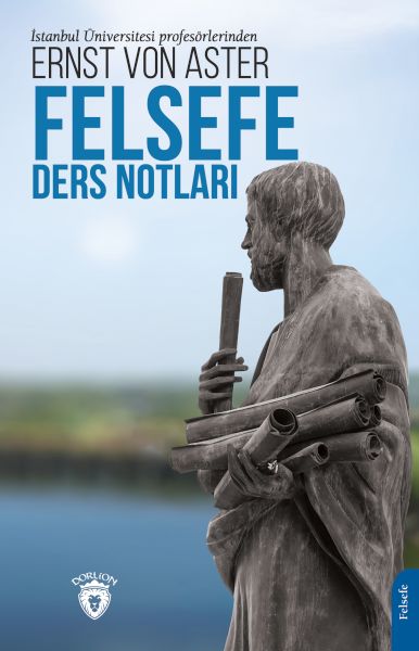 felsefe-ders-notlari