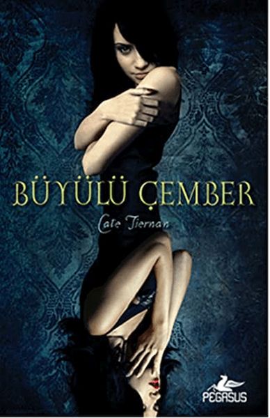 sihir-atesi-2-buyulu-cember