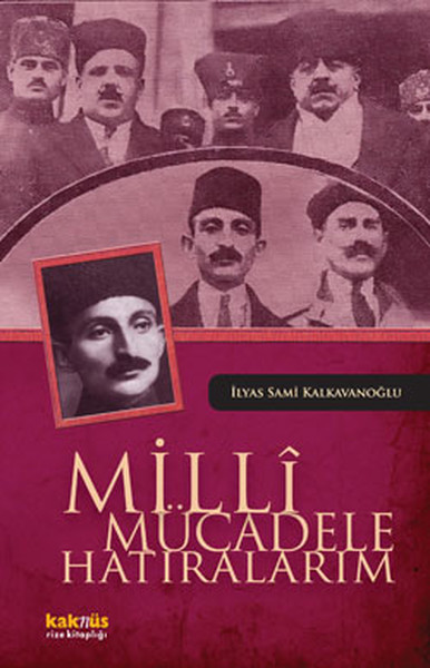 milli-mucadele-hatiralarim