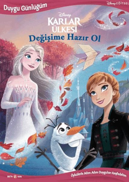 disney-duygu-gunlugum-karlar-ulkesi-degisime-hazir-ol