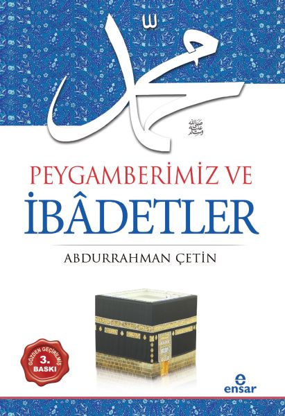 peygamberimiz-ve-ibadetler