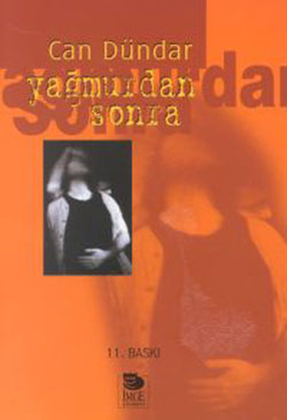 yagmurdan-sonra-117426