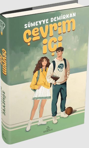 cevrim-ici-ciltli