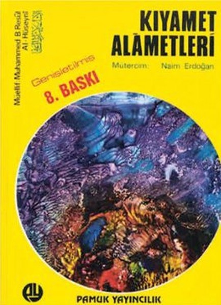 kiyamet-alametleri-kiyamet-004-p17