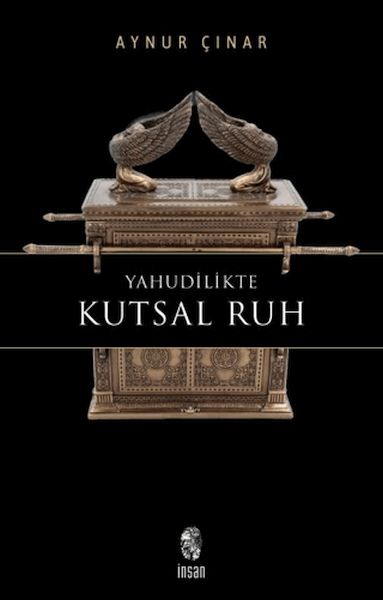 yahudilikte-kutsal-ruh