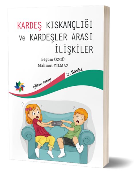 kardes-kiskancligi-ve-kardesler-arasi-iliskiler